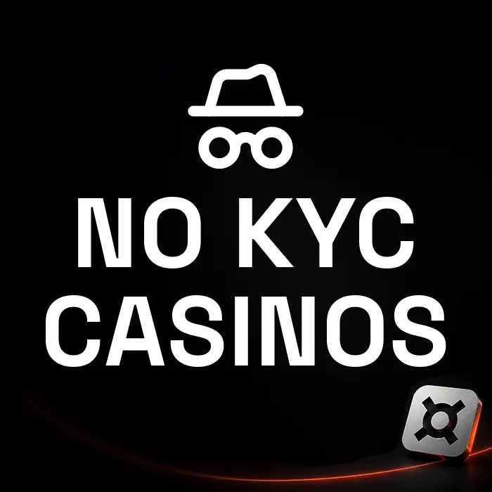 No KYC Casinos