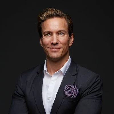 Paul Puolakka